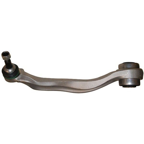 Suspensia Control Arm Assembly, X05Cj1112 X05CJ1112 - main